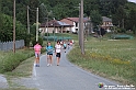 VBS_5545 - Passeggiata dell'Amicizia 2026